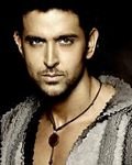 pic for Hrithik Roshan